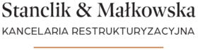 Stanclik & Małkowska Logo